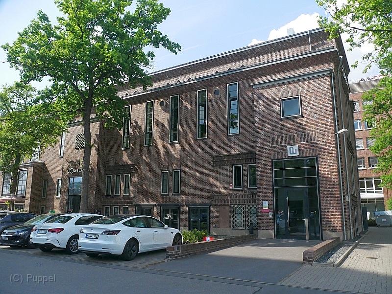 D P4040007.JPG
